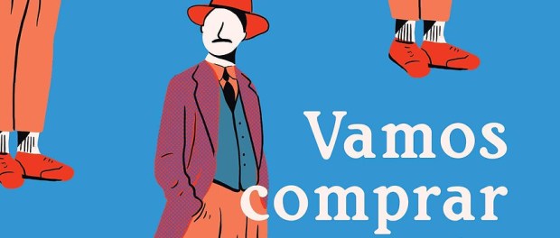 Roteiro Detalhado de 7 Dias em Toronto