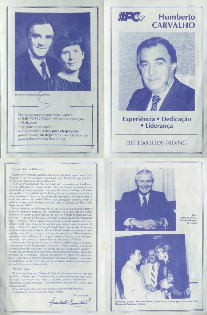 Guia Completo de Transporte em Toronto