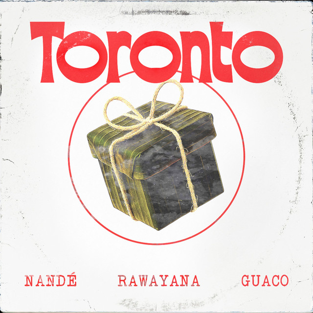 Toronto com Crianças: Atrações Imperdíveis