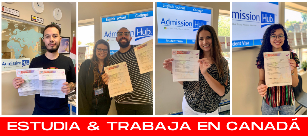 Dicas de Compras em Toronto: Dos Shoppings às Lojas de Grife