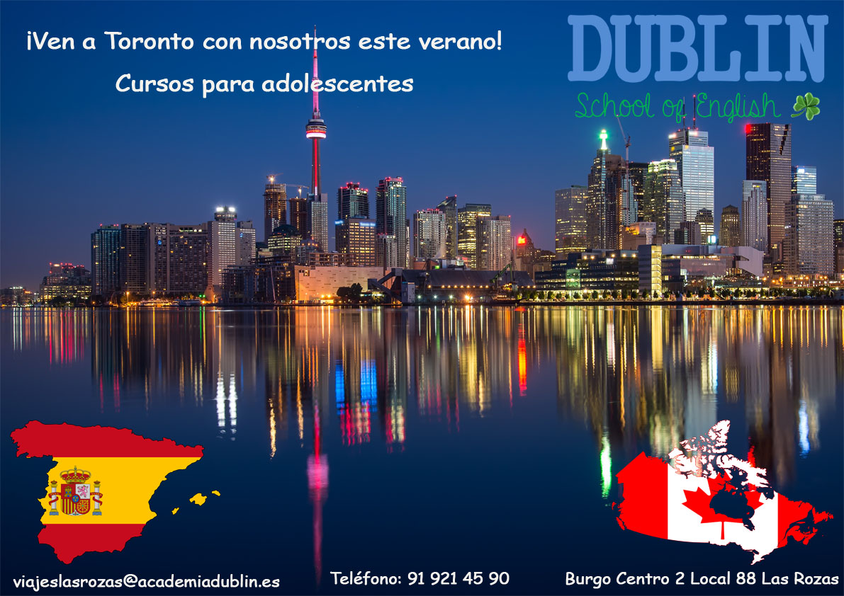 Gastronomia em Toronto: Onde Comer e Beber