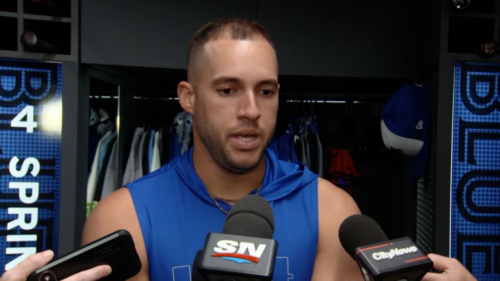 Gastronomia em Toronto: Onde Comer e Beber