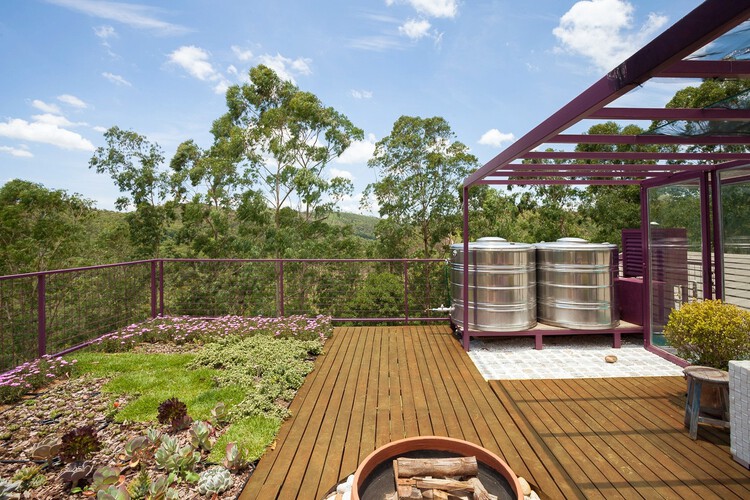 Jardim de Inverno: Como Ter um Refúgio Natural em Varandas Fechadas