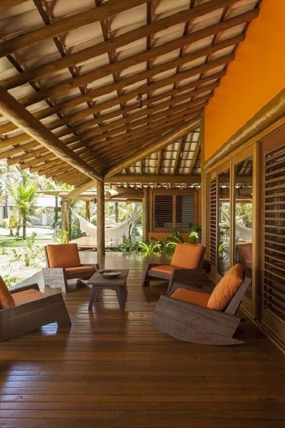 5 ideias de títulos