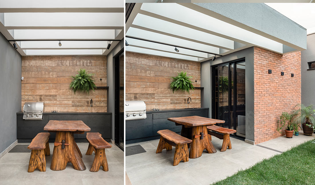 5 ideias de títulos