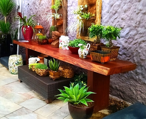 5 ideias de títulos