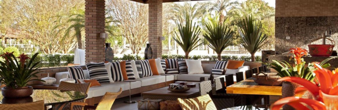 5 ideias de títulos