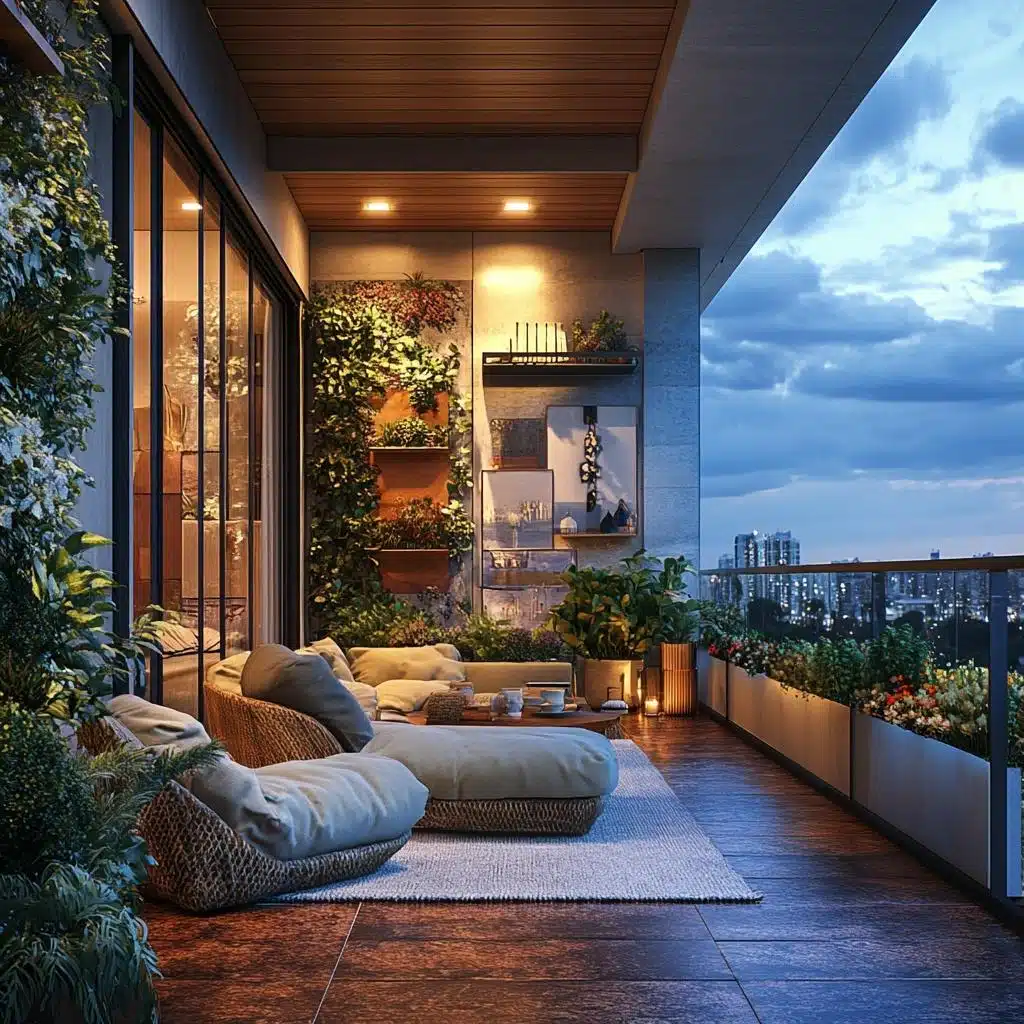 5 ideias de títulos