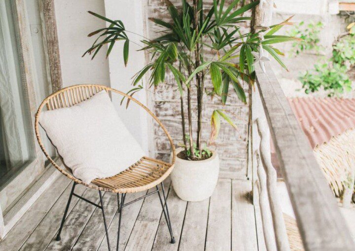 5 ideias de títulos