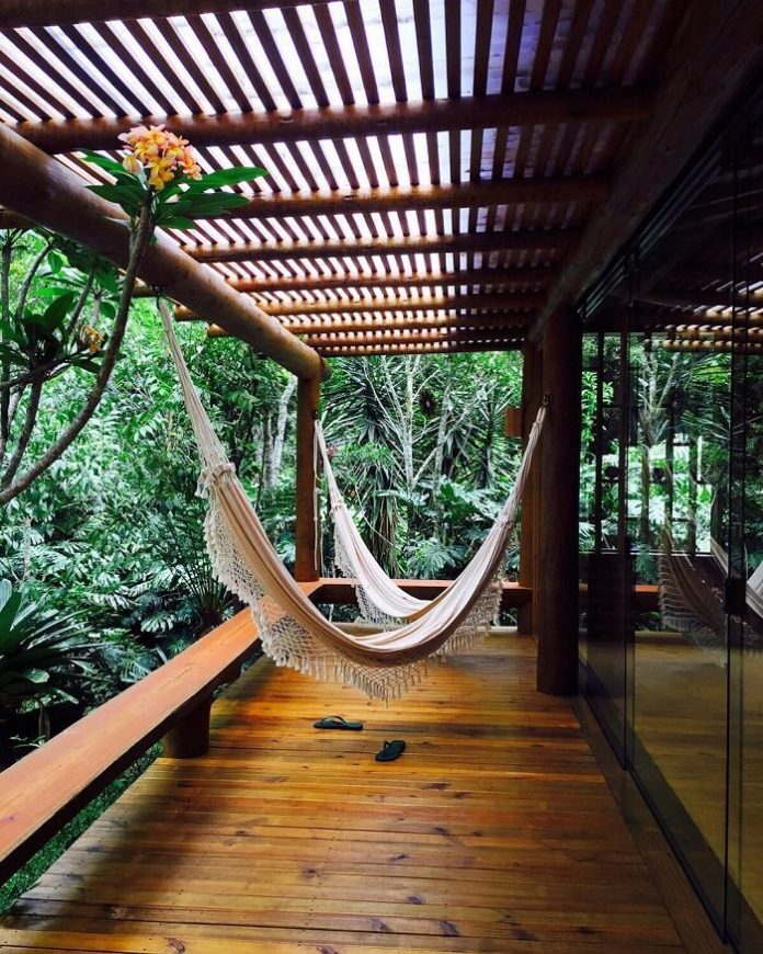 5 ideias de títulos