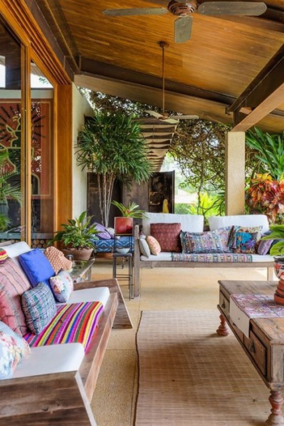 5 ideias de títulos