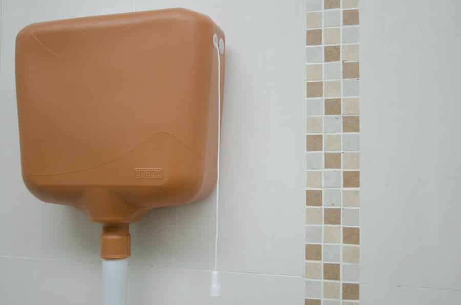 Manutenção Preventiva: Evite Vazamentos no seu Vaso Sanitário