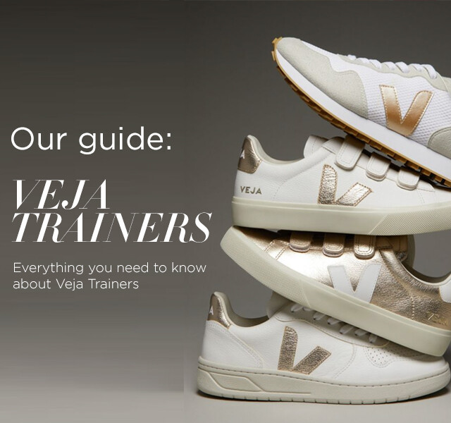 praias brasileiras premiadas