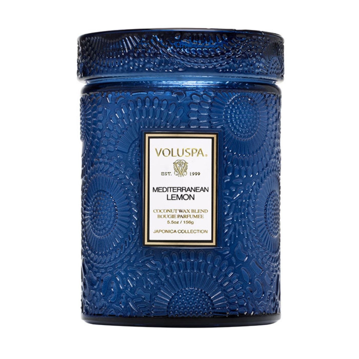 Onde Comprar Velas Voluspa no Brasil: Lojas Oficiais e Revendedores Autorizados