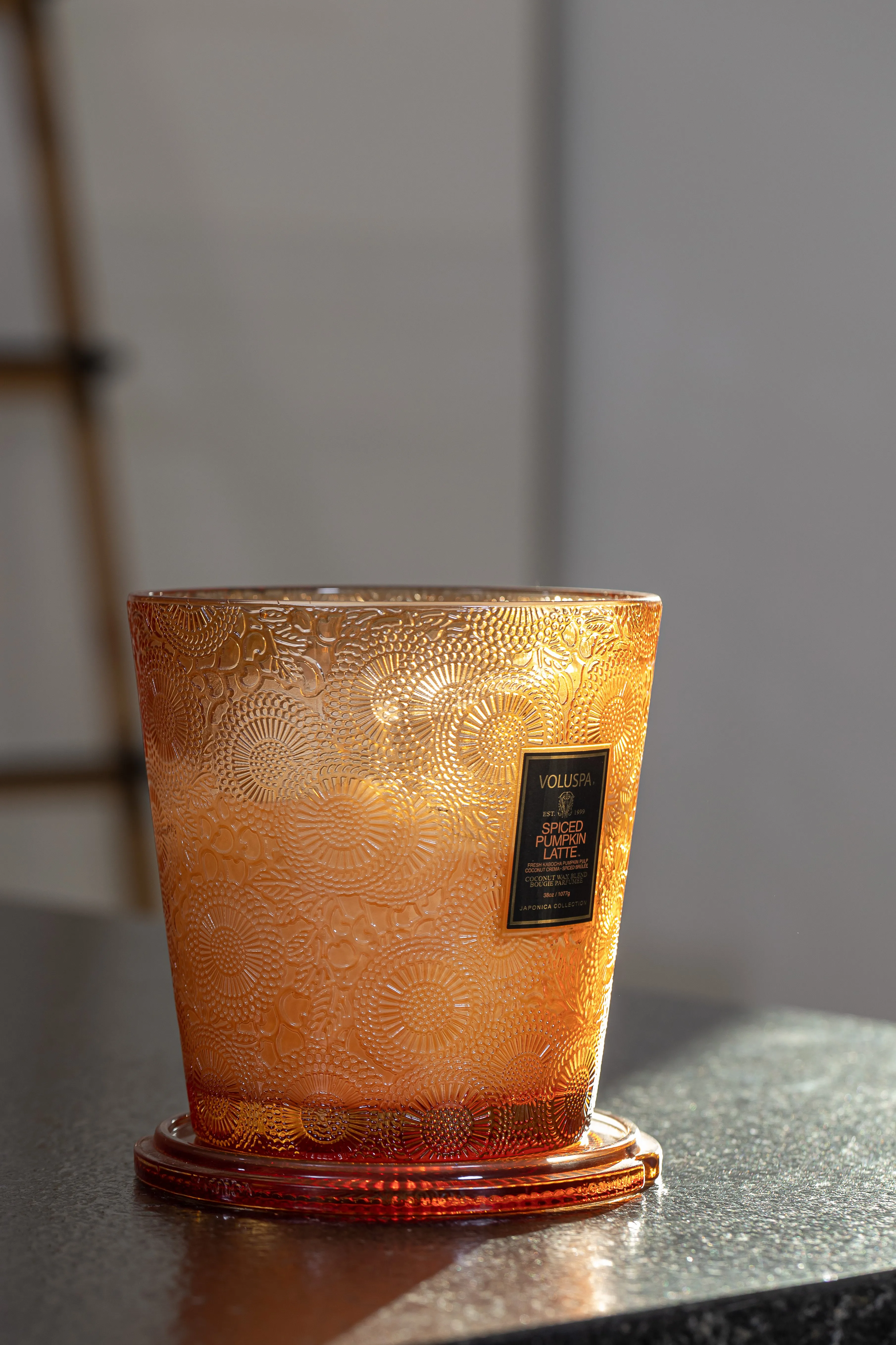 Onde Comprar Velas Voluspa no Brasil: Lojas Oficiais e Revendedores Autorizados