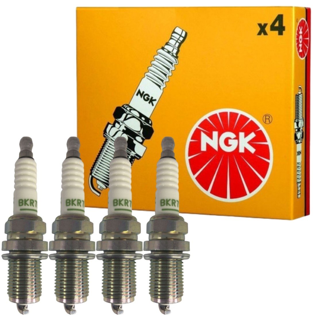 Guia Completo: Como Escolher a Vela de Ignição Ideal para Seu Carro