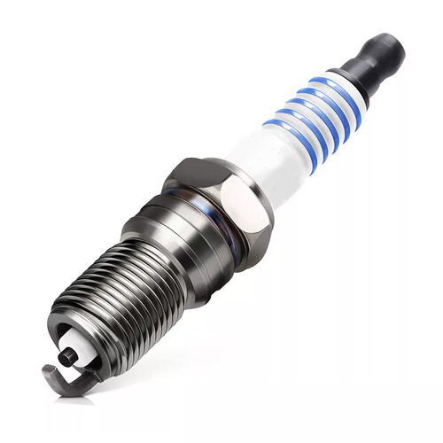 Os Perigos de Ignorar os Sinais de Velas de Ignição Defeituosas