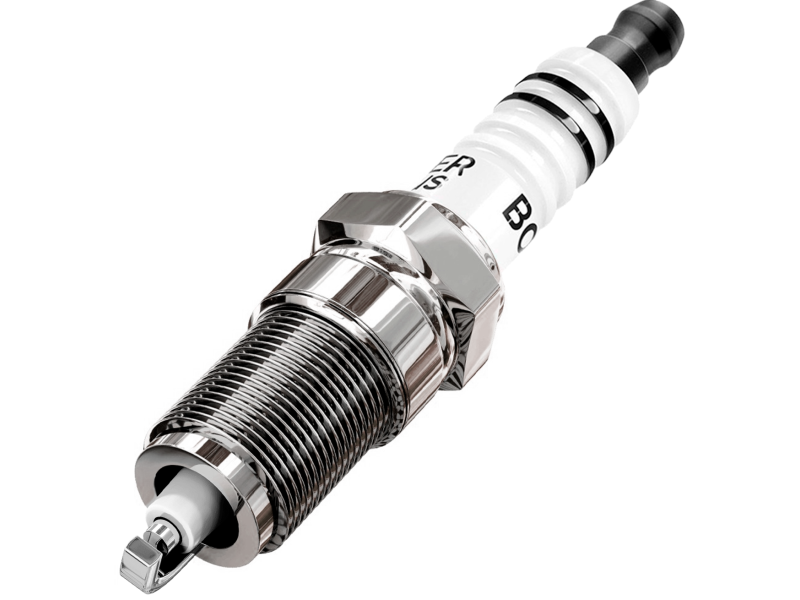 Guia Completo: Como Escolher a Vela de Ignição Ideal para Seu Carro