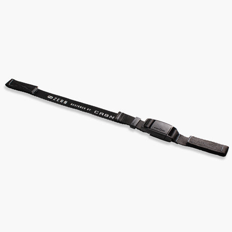 Peças Originais vs. Paralelas: O Que Você Precisa Saber?