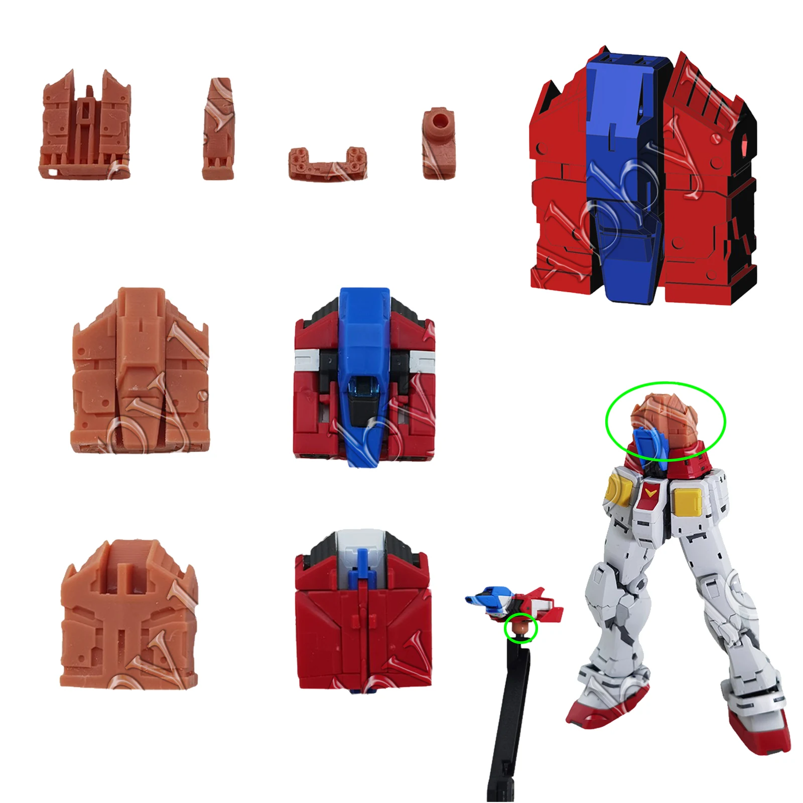 Como o Número de Chassi Ajuda a Rastrear Peças de Veículos