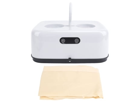 Guia Completo: Como Usar o 3uTools para Verificar Peças Apple