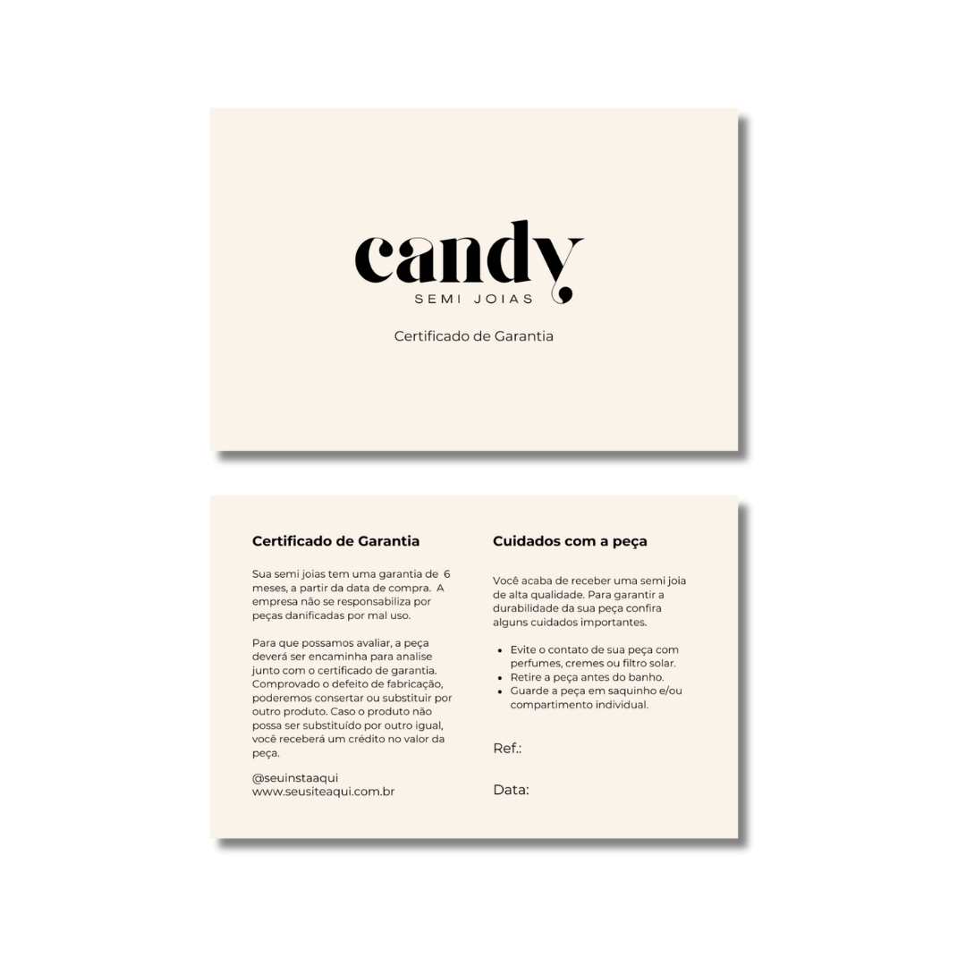 Comparativo: HWiNFO vs. AIDA64 para Identificação de Hardware