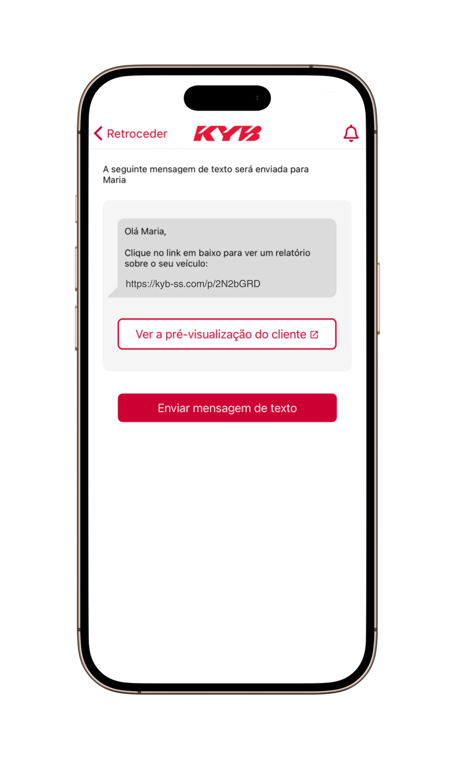 Como o Número de Chassi Ajuda a Rastrear Peças de Veículos