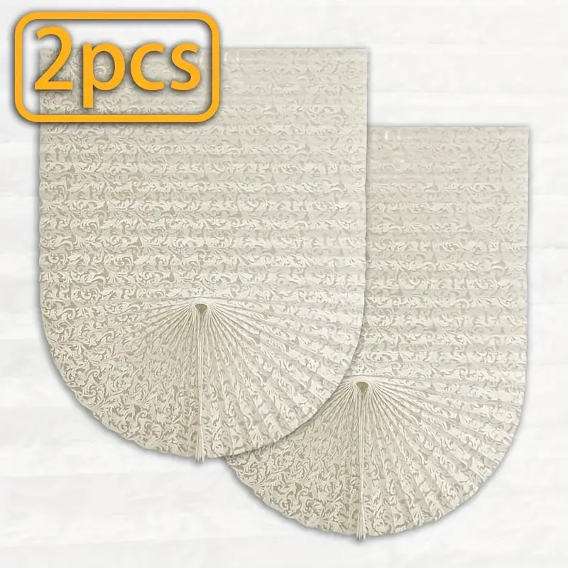 Peças Originais vs. Paralelas: O Que Você Precisa Saber?