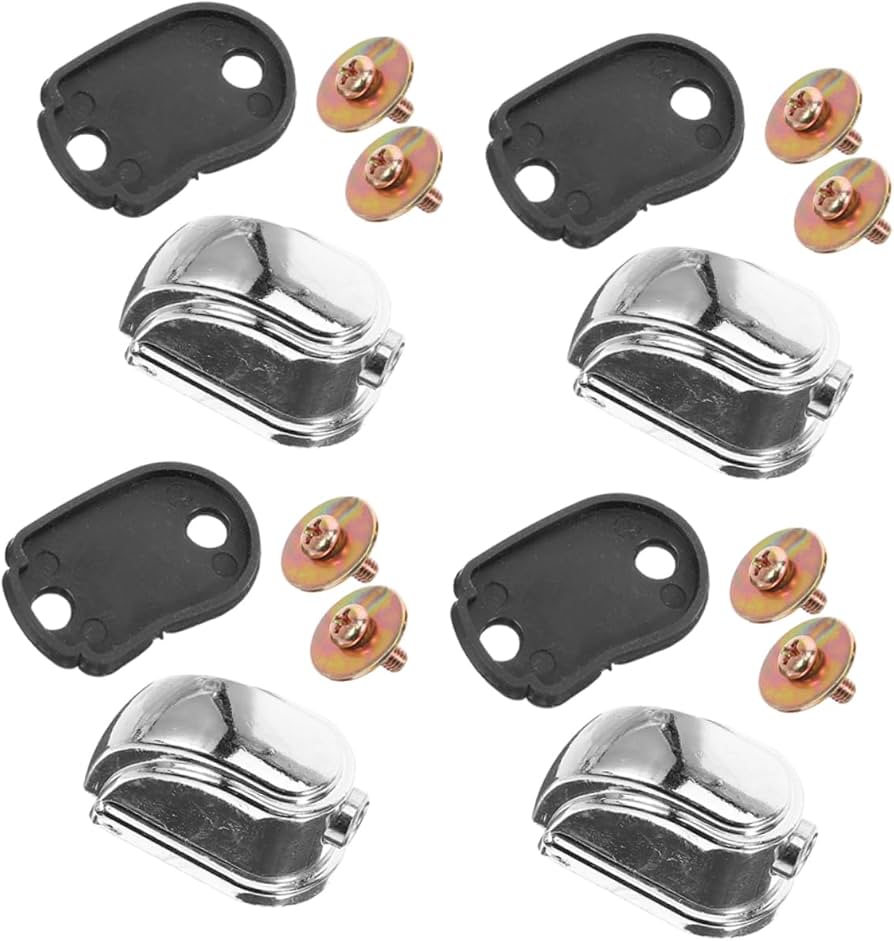 Comparativo: HWiNFO vs. AIDA64 para Identificação de Hardware