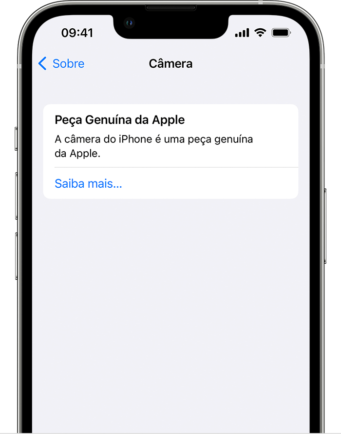 Peças Originais vs. Paralelas: O Que Você Precisa Saber?