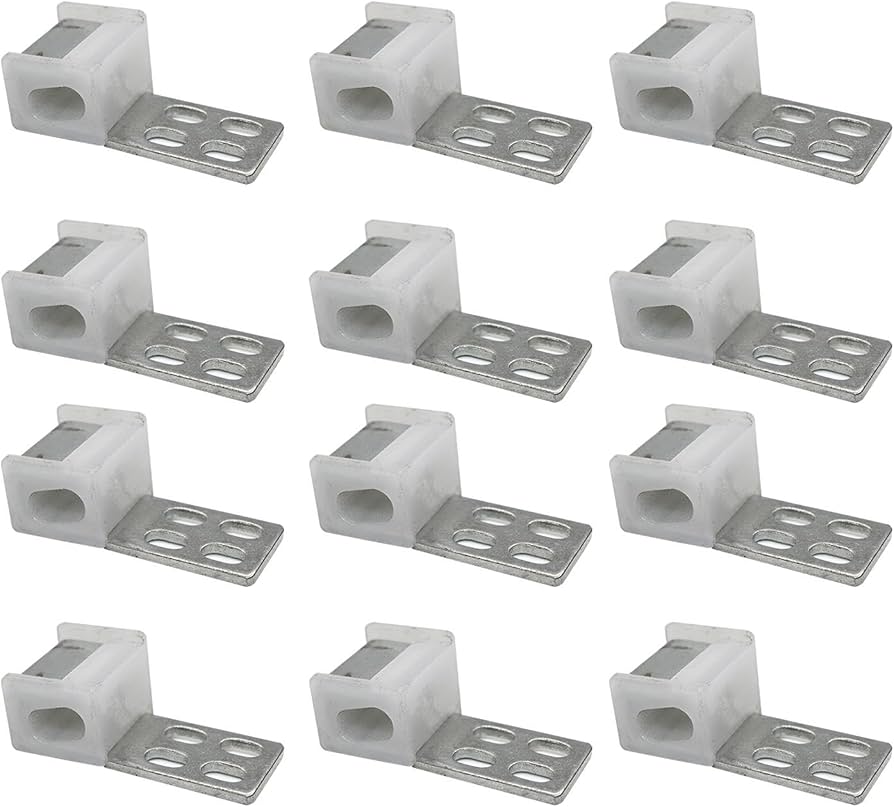 Como o Número de Chassi Ajuda a Rastrear Peças de Veículos