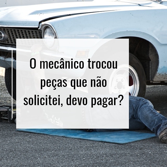 Comparativo: HWiNFO vs. AIDA64 para Identificação de Hardware