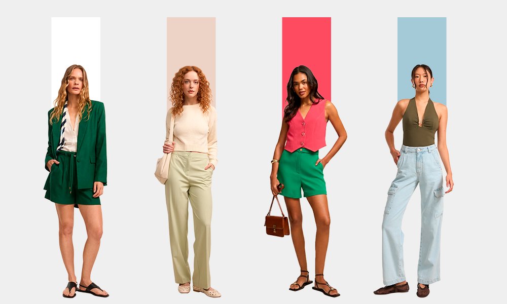 Verde Esmeralda e Dourado: A Combinação Perfeita para Luxo