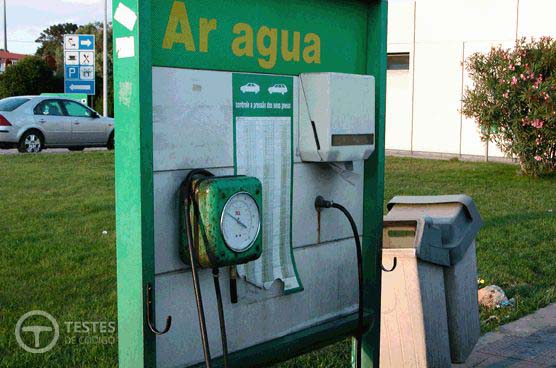 Manutenção Preventiva: Além do Óleo