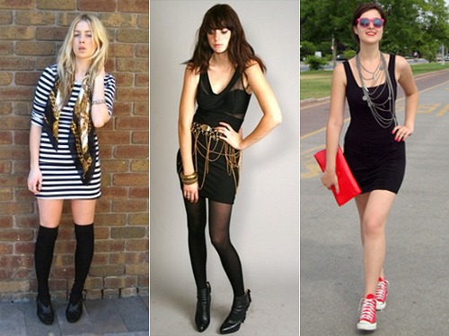 5 ideias de títulos:
1. Vestido Bandagem: O Guia Completo para a Tendência que Voltou com Tudo.
2. Como Usar o Vestido Bandagem: Dicas de Estilo e Ocasiões.
3. Hervé Léger: A História por Trás do Icônico Vestido Bandagem.
4. Vestido Bandagem: Onde Encontrar Modelos Incríveis e Acessíveis.
5. Tendências 2025/2026: Por Que o Vestido Bandagem Está Dominando a Moda.