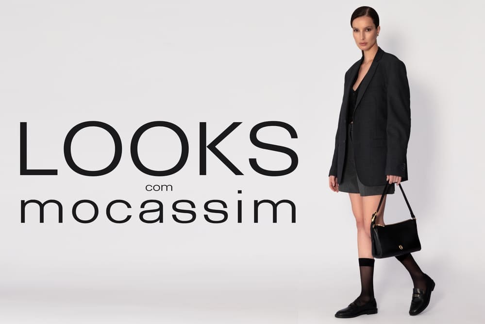 5 ideias de títulos:
1. Mocassim com Vestido: O Guia Completo para Looks Incríveis
2. Como Usar Mocassim com Vestido: Dicas de Estilo para Todas as Ocasiões
3. Tendência 2025/2026: A Combinação Perfeita de Vestido e Mocassim
4. Mocassim Tratorado vs. Clássico: Qual o Melhor para o Seu Vestido?
5. Do Casual ao Elegante: Transforme seu Vestido com o Mocassim Ideal