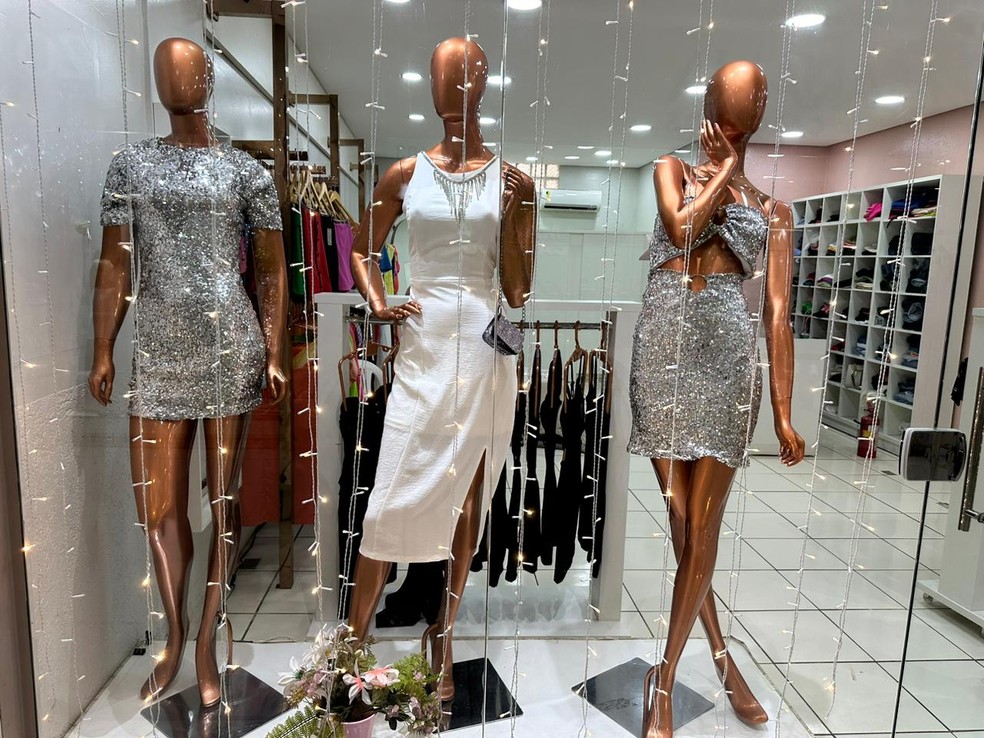 vestido de festa recife