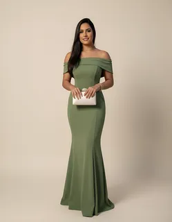 vestido de festa recife