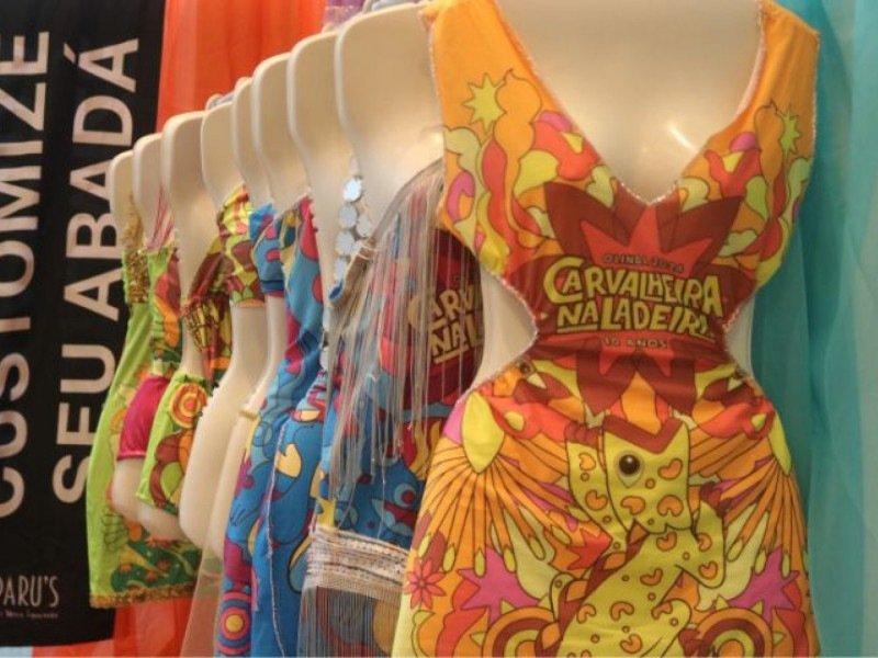 vestido de festa recife