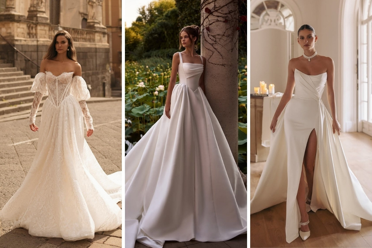 Acessórios Essenciais para um Casamento de Noiva na Praia