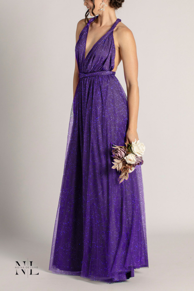 Vestido Multiformas: A Peça Ideal para Gestantes e Tamanhos Plus Size