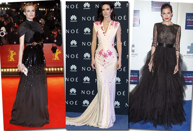 5 ideias de títulos:
1. Como escolher o vestido longo esporte fino perfeito para seu evento.
2. Tecidos e cores ideais para vestidos esporte fino longos.
3. Dicas de acessórios para complementar seu look esporte fino longo.
4. Onde encontrar os melhores vestidos longos esporte fino online.
5. Vestido longo esporte fino: inspirações para casamentos e formaturas.