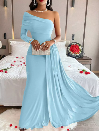 Acessórios Perfeitos para o Look da Mãe do Noivo