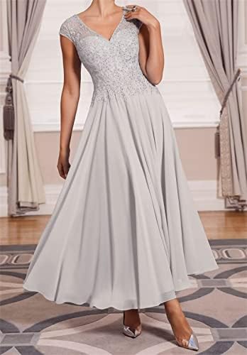 Vestidos Plus Size para Mães dos Noivos: Elegância e Conforto