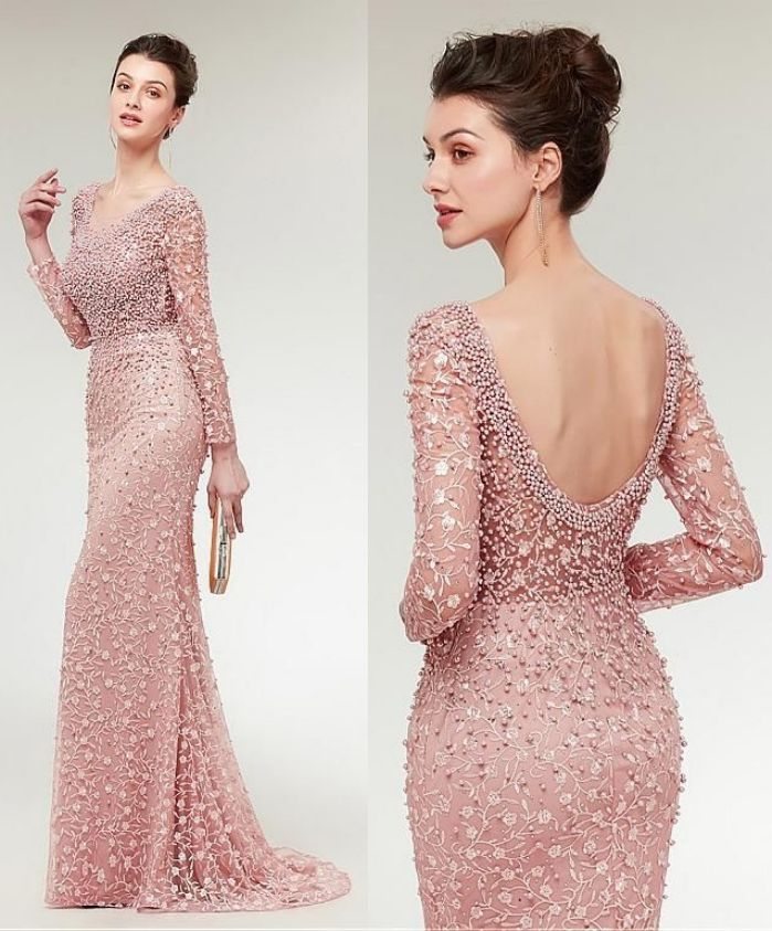 vestido mae do noivo