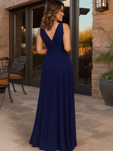 Acessórios Perfeitos para o Look da Mãe do Noivo