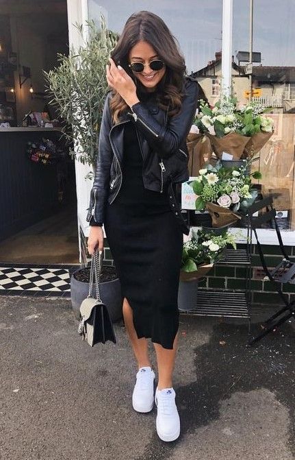 5 ideias de títulos