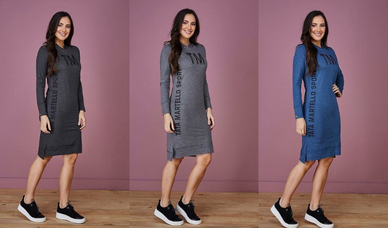 5 ideias de títulos