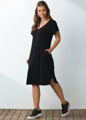 5 ideias de títulos