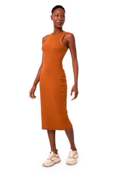 5 ideias de títulos